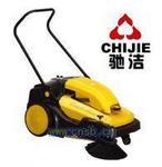 掃地機價格報價 嘉興包裝廠用掃地機 嘉興工廠倉庫用掃地機批發(fā)
