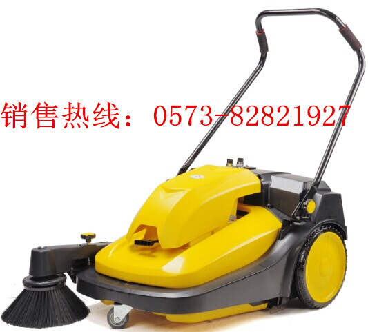 掃地機平湖工廠直銷