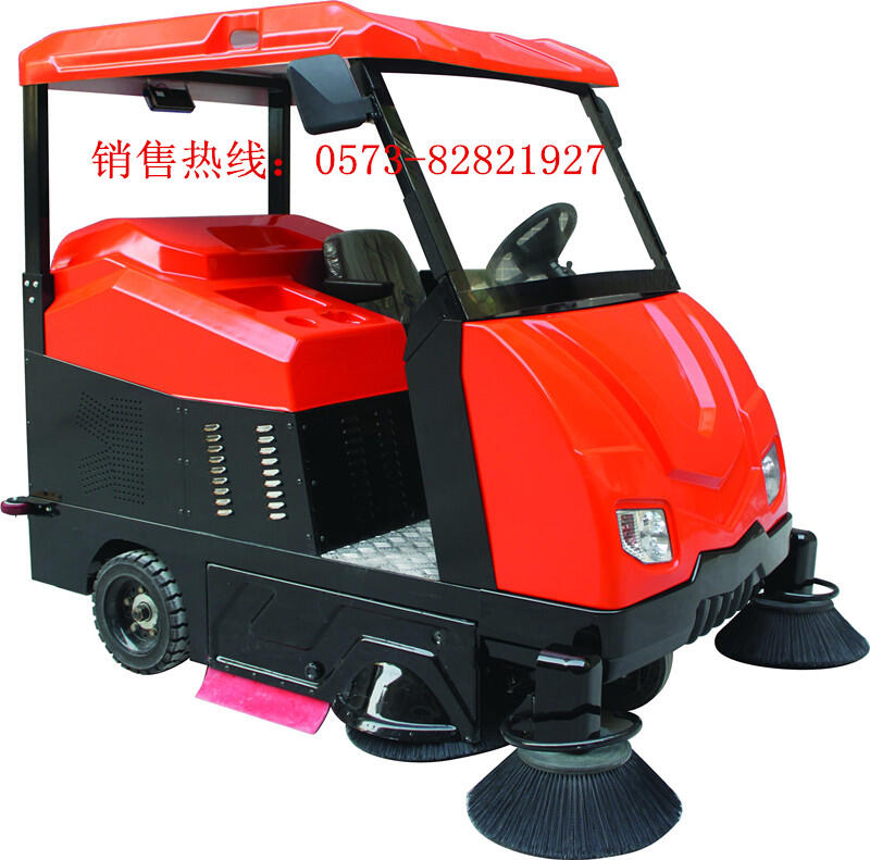 溫州工業(yè)環(huán)保型掃地機OS-V6供應商 溫州掃地機哪里買
