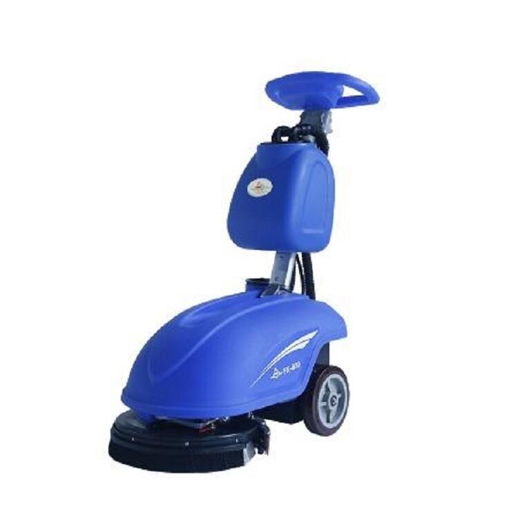 便攜式風(fēng)向標(biāo) FX-B30 沈陽(yáng)市地面積保潔擦地機(jī)
